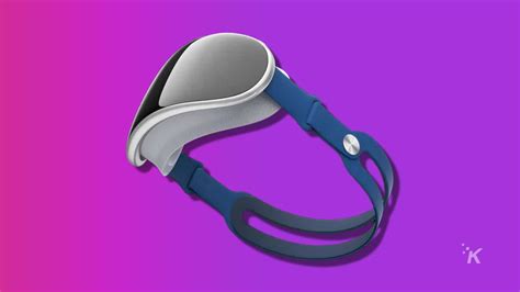 Wwdc 2023 Will Apples Headset Steal The Spotlight