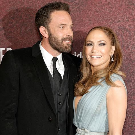 Jennifer Lopez Takes A Solo Vacation In Italy While Ben Affleck Rides