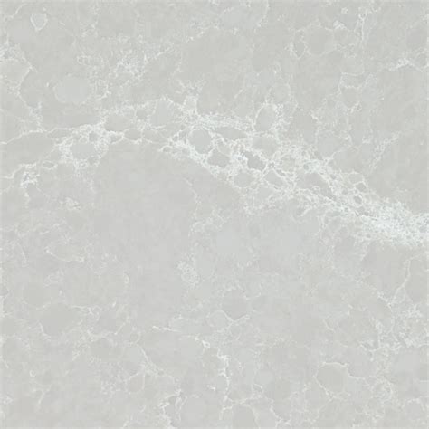 Alpine Mist – 5110 – Orion tile