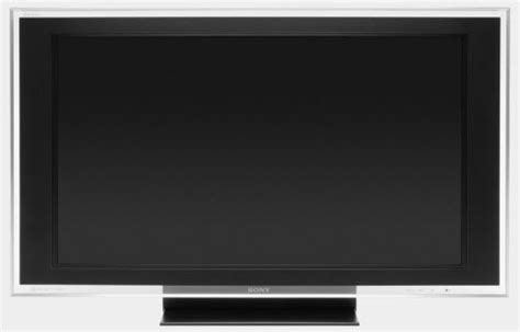 Master Electronics Repair Repair Servicing Tv Sony Kdl X