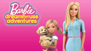 Barbie Characters – Full List and Top: Comprehensive Guide ...