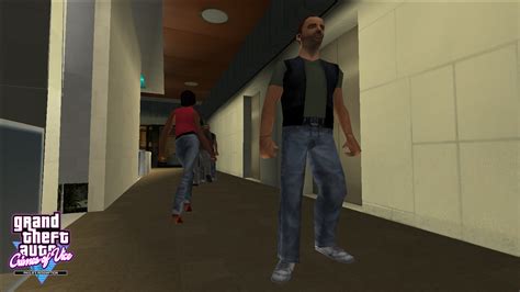 Image 4 Grand Theft Auto Crimes Of Vice Mod For Grand Theft Auto Vice City Moddb