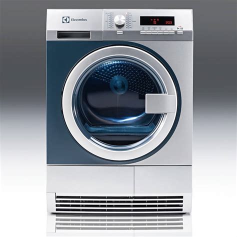 Sèche linge MyPro Electrolux 8 kg Matériels CHR