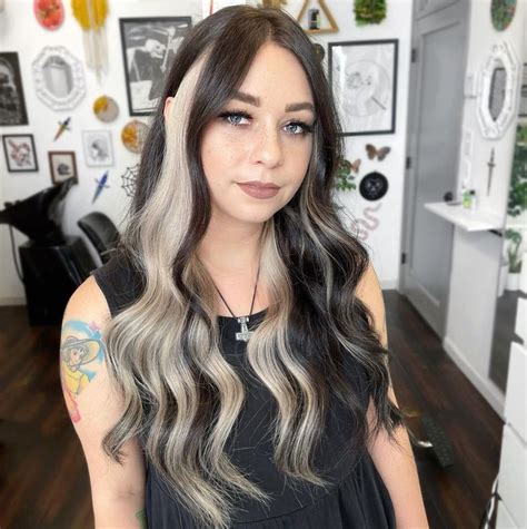 Atlanta Hair Stylist On Instagram Swipe Seasonal Change In In The