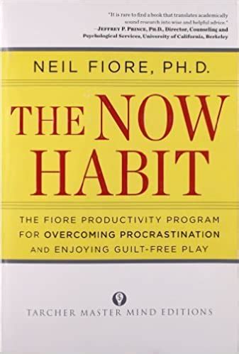 Books About Procrastination - 12 Top Picks To Read NOW