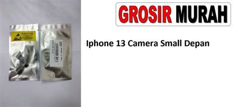 Iphone 13 Camera Small Depan Toko Librajaya Toko Librajaya