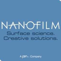 Nanofilm Crunchbase Company Profile Funding