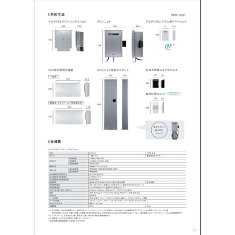 送料無料 】 オムロン V2x システム 単機能 一般 タイプ 蓄電池 エネファーム 併設連系 Kpep A Set Ac Ef