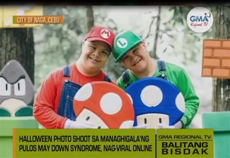 Balitang Bisdak Bestfriend Nga Mura Na Og Magsuon Balitang Bisdak