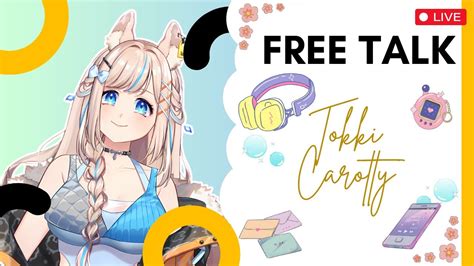 talk ngobrol bersama tokki shorts youtube