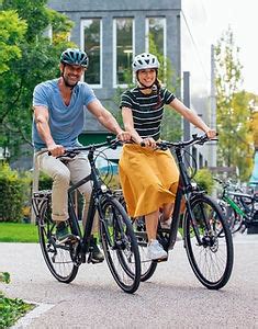 Bittgottesdienst für den Frieden am Buß Bettag CELLEHEUTE DE Vor Ort