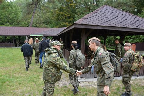 Uroczyste Obchody Rocznicy Bitwy Pod Wytycznem Aktualno Ci