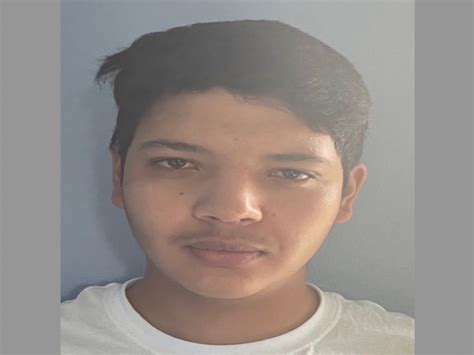 Police Searching For 16-Year-Old Lincoln Hall Runaway | Yorktown, NY Patch