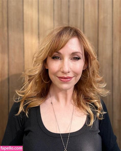 Kari Byron KariByron Starbyron0 Nude Leaked OnlyFans Photo 34