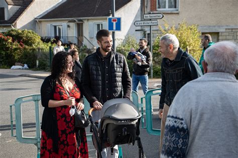 Naissance Arbre Retour En Images Mairie De Bures Sur Yvette