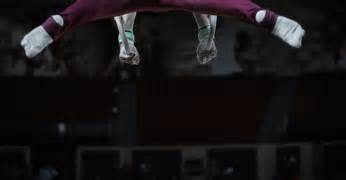 About Us Arizona State Men S Gymnastics