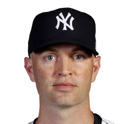 ja happ fantasy baseball news rankings projections fantasypros