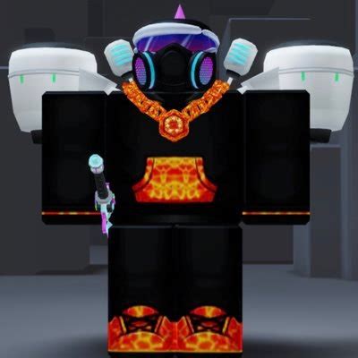 Roblox Trading News On Twitter There Are Now Specific Notification