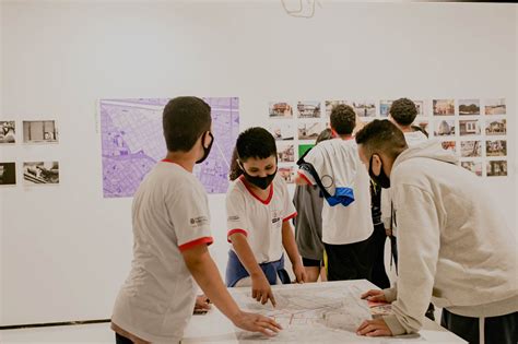 Plano Anual De Atividades Do Instituto Adelina 2024