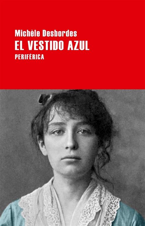 Conocemos A Camille Claudel Sobre Todo Como La Amante Del Tambi N