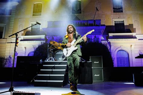 El Festival Dels Jardins De Pedralbes Se Muda Al Poble Espanyol