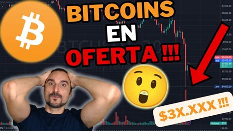 🚨 ¡atención Oportunidad Única Bitcoins En Oferta Por Tiempo Limitado ⏰💰 Precios Objetivos 🚀📊