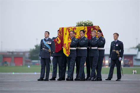 Royal Air Force On Twitter The Royal Air Force Was Honoured To Convey