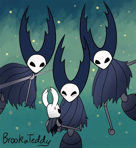 Mantis Lords By Brookateddy On Deviantart