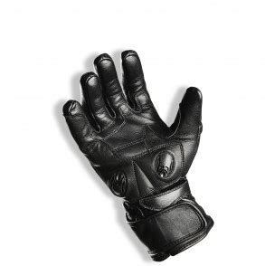 Gants Moto Homologu S Moto Et Scooter Hiver T Et Mi Saison