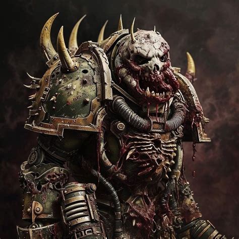 Pin By Rusobit On Warhammer K Warhammer K Warhammer Warhammer