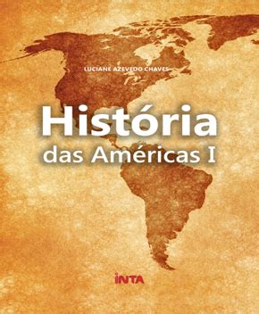 Hist Ria Gr Tis Em Pdf Baixe Livros