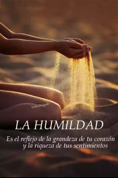 Im Genes Cristianas Con Mensajes De Humildad