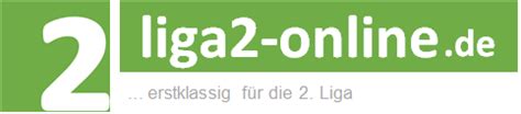 Umbau beschlossen So soll das neue Preußenstadion aussehen liga2