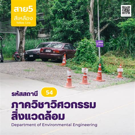 ข่าวสาร รถไฟฟ้า เพิ่มจุดจอดใหม่ สำหรับผู้ใช้บริการที่ต้องการลงหลังมอ