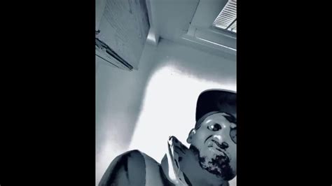 显示和 Pornhub Gay