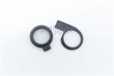 C C For Kyocera Km Upper Roller