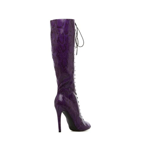 Serina - ShoeDazzle