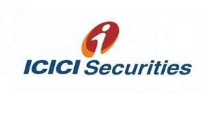 ICICI Securities Private Wealth » Money Management India