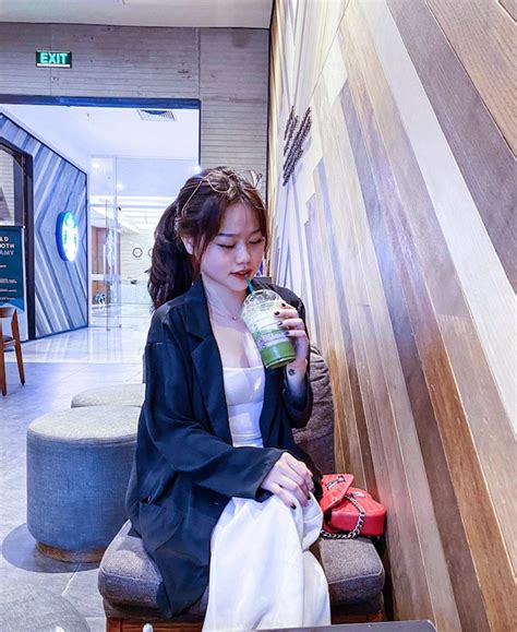 Hot Girl Hu Nh Anh B N G I M I C A Quang H I Sinh N M Bao Nhi U