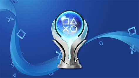 Platinas Mais Dif Ceis Qual Import Ncia De Platinar Um Jogo Descubra