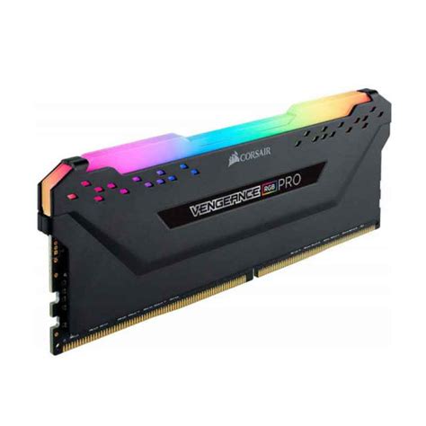 Buy Corsair Gb X Gb Ddr Mhz C Vengeance Rgb Pro Series