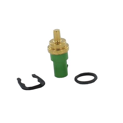 CRP Rein Coolant Temperature Sensor ELC0051P