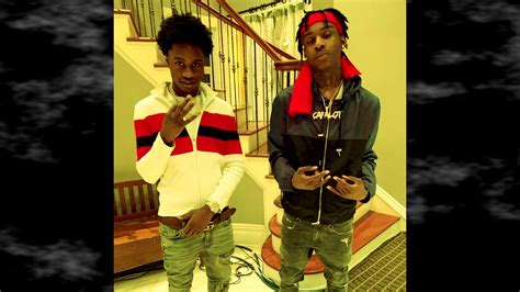 Polo G And Lil Tjay Pop Out Remake L Best Remake Legit Youtube