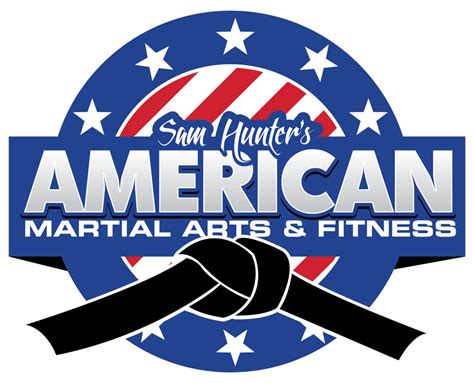 AMERICAN MARTIAL ARTS ACADEMY - Updated October 2024 - 402 Reynolds Rd ...