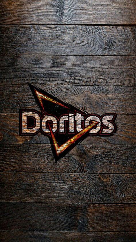 Doritos Wallpapers Top Free Doritos Backgrounds Wallpaperaccess