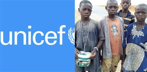 Unicef Donates Drugs To Yobe Borno To Boost Maternal Health