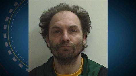 Quincy Man Arrested On Meth Warrant Possession