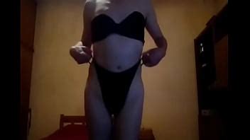 Petit Ami De Lanus XVIDEOS
