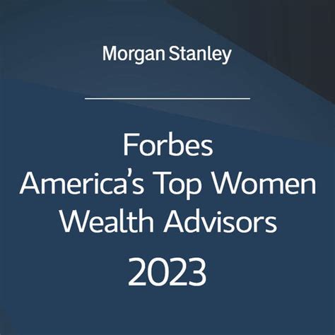 The Insignia Group Wellesley Ma Morgan Stanley Wealth Management