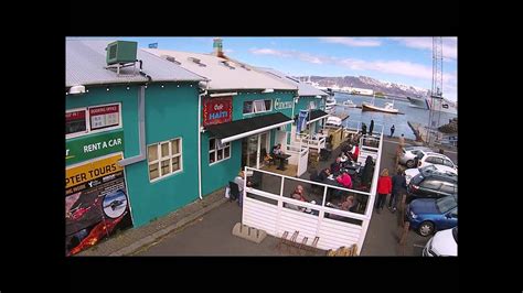 Café Haiti - YouTube
